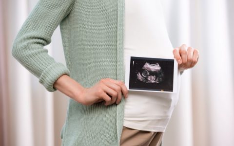 明星产后怎么减肥爆瘦的，几个要点助你轻松瘦身