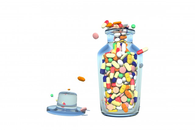 明星快速减肥方法大全，这样做效果很好