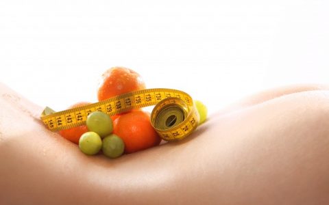 月经期间能做瘦腰运动吗？经期瘦腰的方法