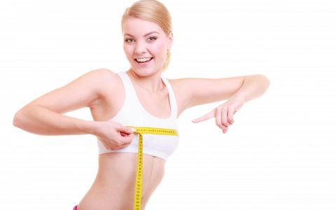 乳房下垂应该怎么办，如何做好措施防止情况失常