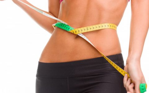 怎样减肥不瘦胸，教你正确瘦身的高效技巧