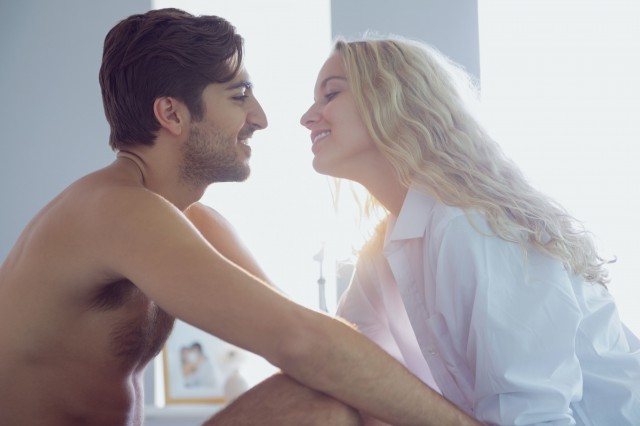 怎样减肥不瘦胸，教你正确瘦身的高效技巧