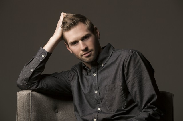 男生屁股上肉多怎么减，五招让你轻松瘦臀