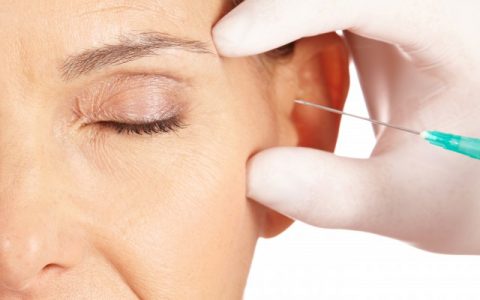 【图】打完溶脂针多久按摩，3件事情要了解