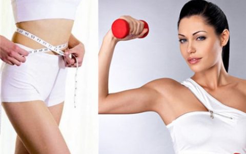 【图】激光溶脂的危害有多大，，这些你可能预想不到