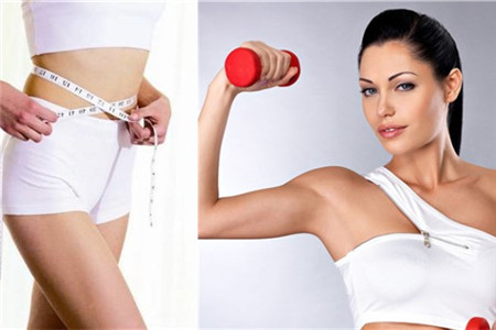 【图】激光溶脂的危害有多大，，这些你可能预想不到