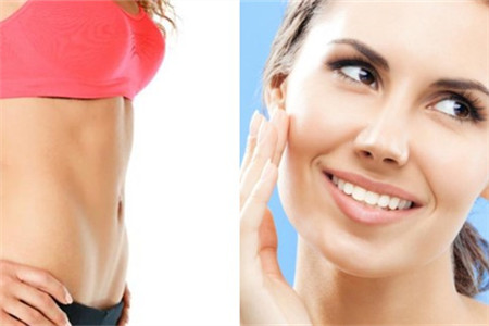 【图】激光溶脂的危害有多大，，这些你可能预想不到