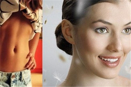 【图】激光溶脂的危害有多大，，这些你可能预想不到