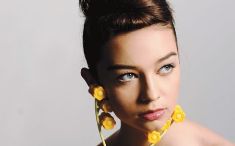 如何瘦脸简单有效，教你瘦脸小妙招