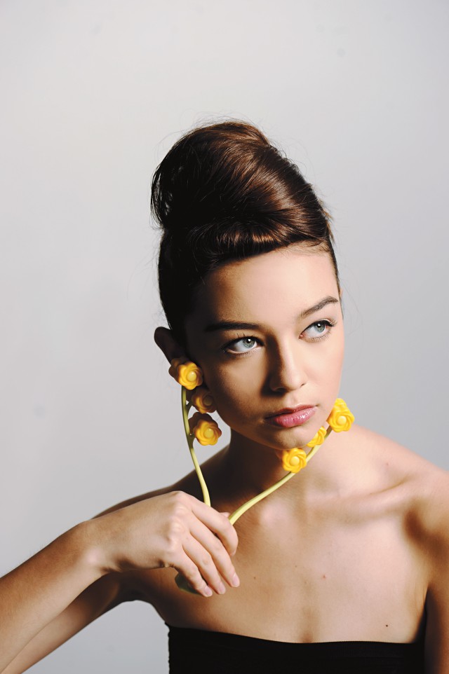 如何瘦脸简单有效，教你瘦脸小妙招