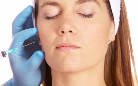 【图】溶脂针危害详解，明确这些副作用很重要