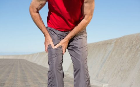 吃什么可以缓解肌肉酸痛，三大妙招轻松搞定