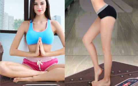 甩脂机的多种使用姿势，，这些用法需知道