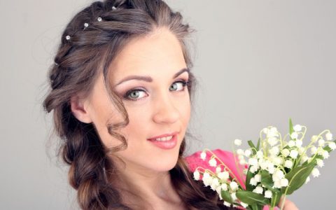 脸太瘦了凹陷进去了，三大妙招轻松搞定