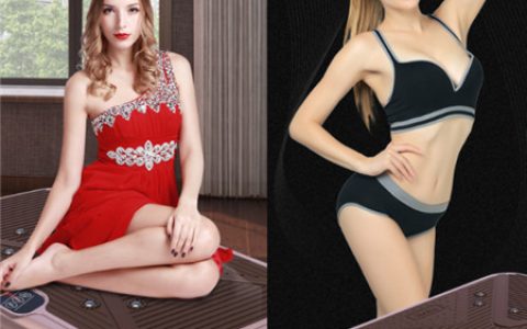 站立甩脂机的正确使用方法，，教你操作手法