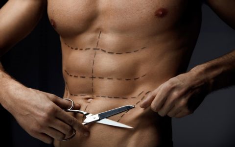 瘦子健身的方法有哪些，教你如何正确练出强健身躯