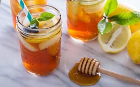 吃什么让身体瘦下来，晚饭吃这些有助减肥