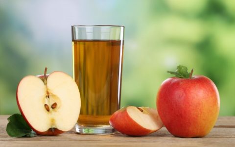 越吃越瘦的10种水果，这些低热量水果值得一吃