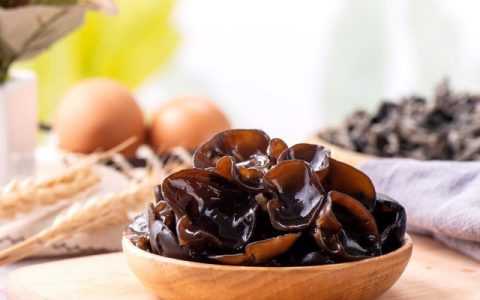 减肥的蔬菜有哪些，减肥期间什么菜适合