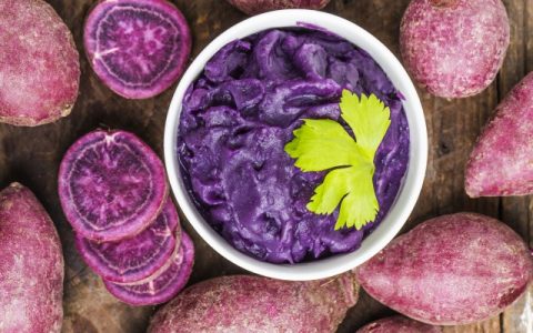 什么食物热量低有利于减肥，减肥饮食的小技巧