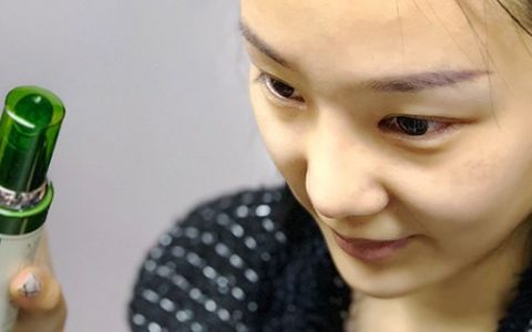 什么样的女生更容易老 气质的风格更适合你