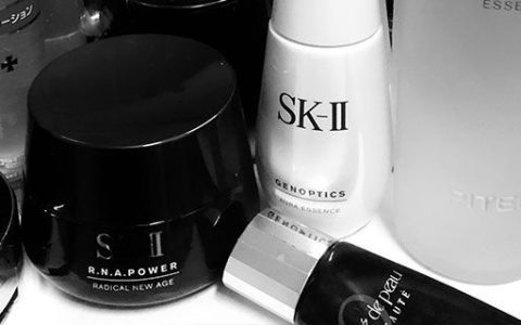 早C晚A什么意思 早C晚A护肤新概念