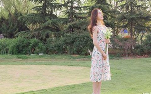 紫外线大于几需要防晒