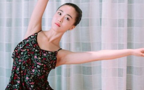 脸部松弛下垂有法令纹怎么办