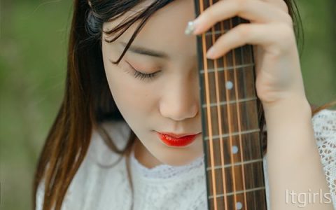 眼霜的正确使用方法 小白快收藏