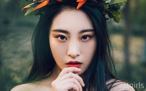 肌底液的作用是什么 改善肌肤全靠它