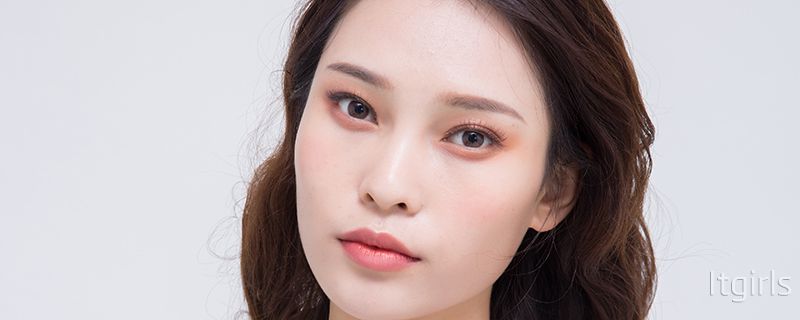 唇纹太多太深怎么办