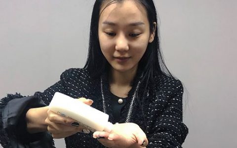 bb霜用在哪一步？这样做妆容才精致