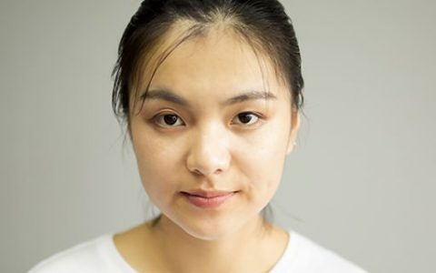 雅顿粉胶怎么用 雅顿粉胶的正确使用方法