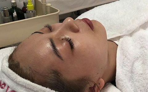 刷酸怎么操作 刷酸的正确方法