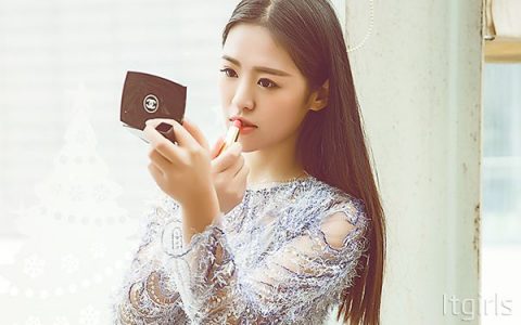 如何画出适合自己的眉毛 方法得当才能做到最完美