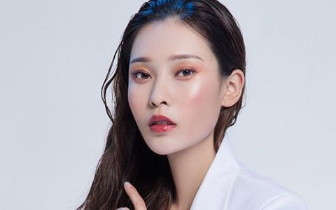 流星眉和一字眉的区别