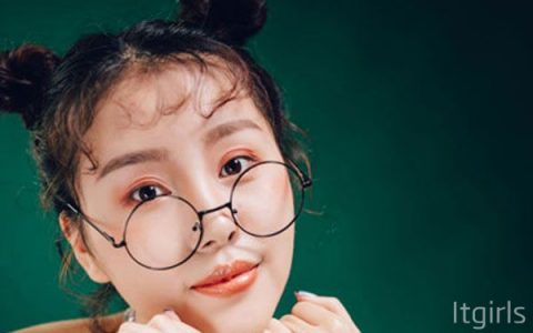 用生姜擦眉毛真的有效吗 效果虽然缓慢但也是有用的