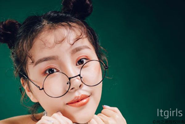 用生姜擦眉毛真的有效吗 效果虽然缓慢但也是有用的