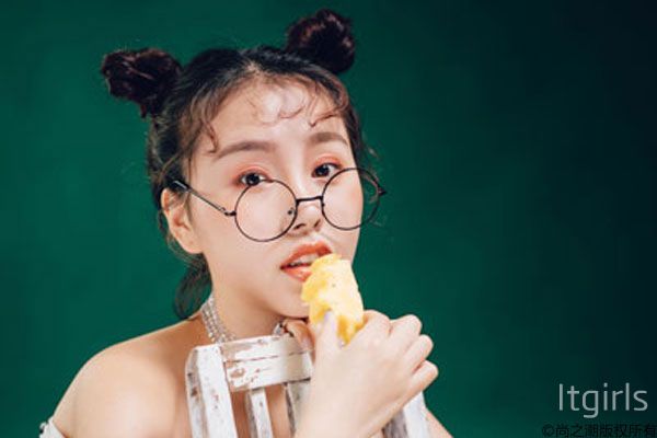 用生姜擦眉毛真的有效吗 效果虽然缓慢但也是有用的