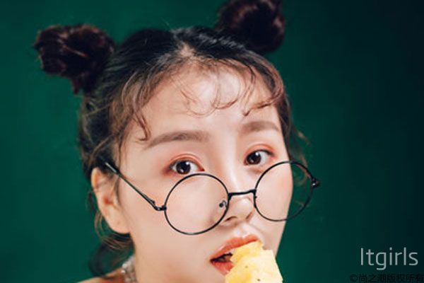 用生姜擦眉毛真的有效吗 效果虽然缓慢但也是有用的