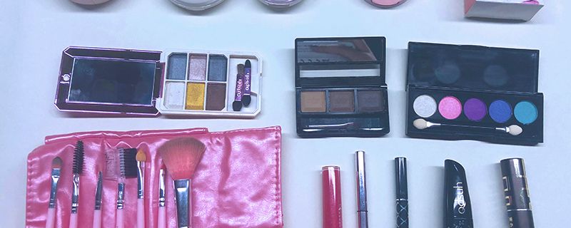 纹眉后用眉笔还是眉粉