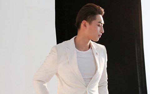 剑眉和一字眉的区别