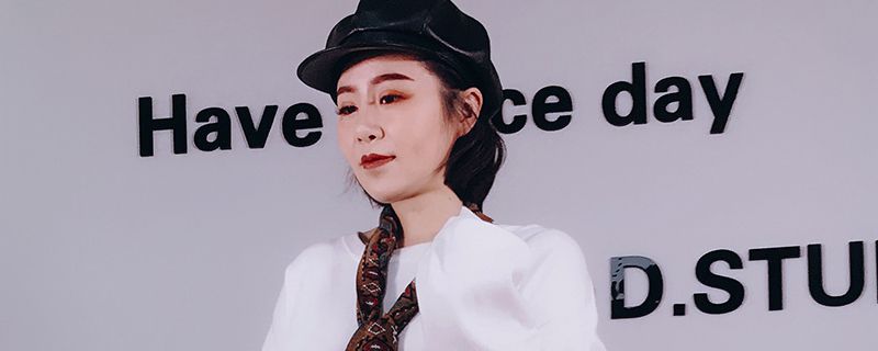 平眉是一字眉吗