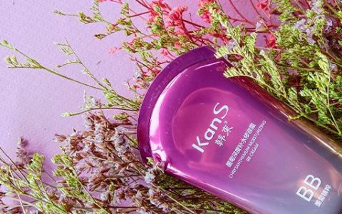 用完清洁面膜还要用洗面奶吗