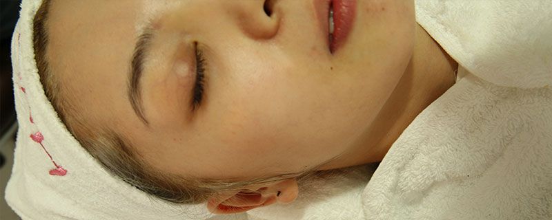 清洁面膜可以每天用吗