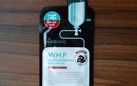 清洁面膜有必要用吗