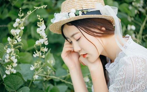 脸部肤色不均匀怎么办 教你正确护肤还原通透肌