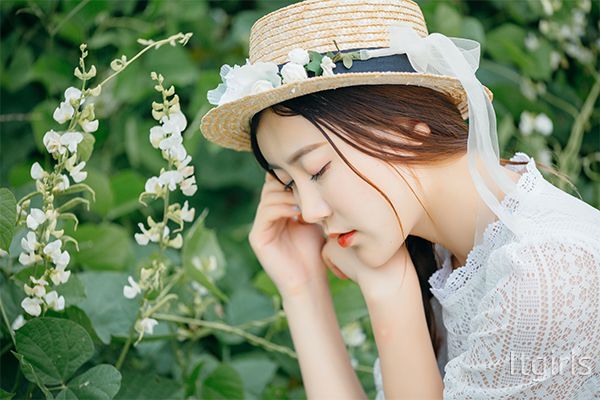 脸部肤色不均匀怎么办 教你正确护肤还原通透肌