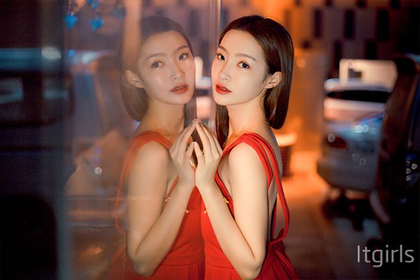 脸部肤色不均匀怎么办 教你正确护肤还原通透肌