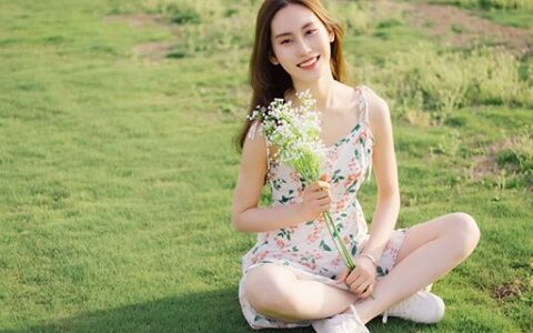 夏天皮肤油腻怎么办